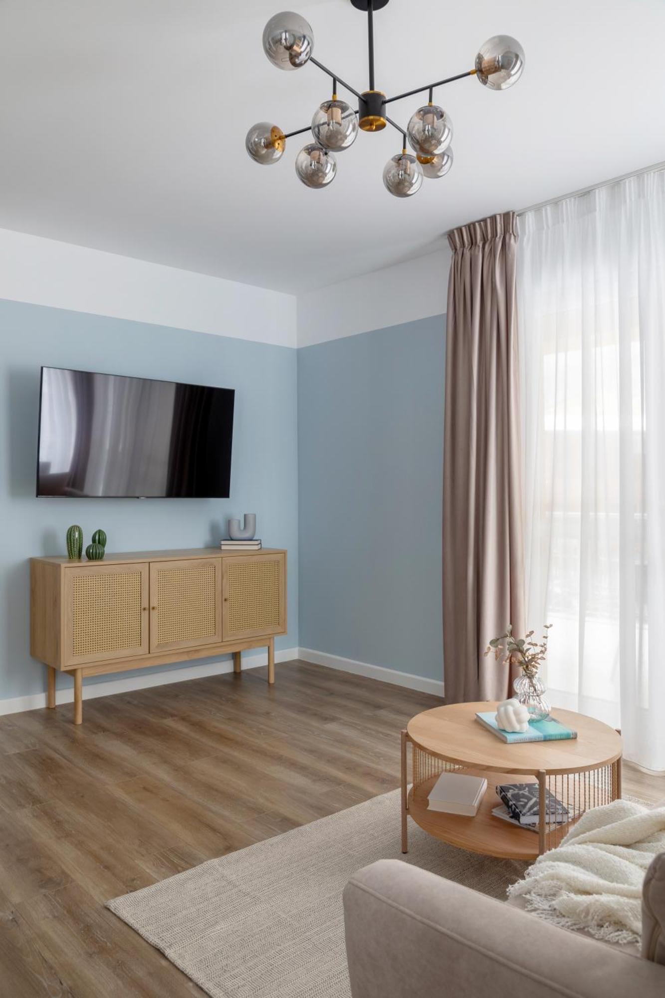 Joy Garden Apartment Sinaia Kültér fotó
